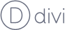 First State AI Institute